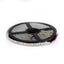 5050 12V 60 LEDs Pink-Purple Waterproof Light Strip