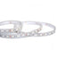 5050 12V 60 LEDs Pink-Purple Waterproof Light Strip
