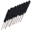 1.5V, 2.5V, 3.8V, 4.8V, 6V, 6.2V Lamps