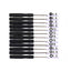 1.5V, 2.5V, 3.8V, 4.8V, 6V, 6.2V Lamps