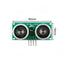HC-SR04 RCWL-1601 Ultrasonic Ranging Module