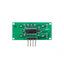 HC-SR04 RCWL-1601 Ultrasonic Ranging Module