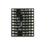 MCP23017 I2C to IO Module