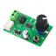 MG995 SG90 Dual Steering Engine Controller