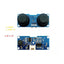 RCWL-1670 Waterproof Air Ultrasonic Ceramic Transducer