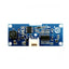RCWL-1670 Waterproof Air Ultrasonic Ceramic Transducer