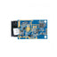 Single Point Laser Ranging Module