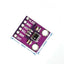 AP3216 Proximity Light Sensor