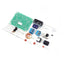 LM2596 DC-DC Step-Down Power Module DIY Kit