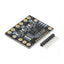 MCU-3221 INA3221 Three-Way I2C Output Current Power Monitor