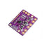 MCU-3221 INA3221 Three-Way I2C Output Current Power Monitor