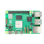 Raspberry Pi 5 – 4 GB