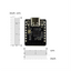 DFrobot beetle ESP32 C6