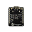DFrobot beetle ESP32 C6