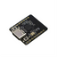DFrobot beetle ESP32 C6